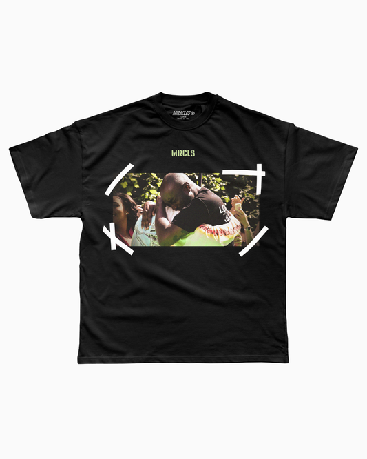 Virgil x Kanye T-Shirt